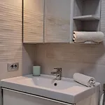Amarillo Apartmán Arona (Tenerife)