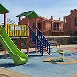 Apartament Amarillo Arona (Tenerife)