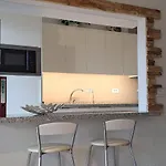 Apartmán Amarillo Arona (Tenerife)
