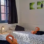 Amarillo * Arona (Tenerife)