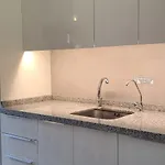 Amarillo Apartament Arona (Tenerife)