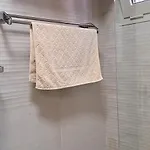 Apartmán Amarillo Arona (Tenerife)