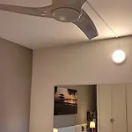 Amarillo Apartmán *