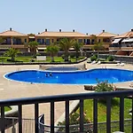 Amarillo * Arona (Tenerife)