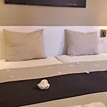 Amarillo *