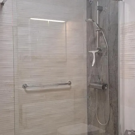 Amarillo Apartamento Arona (Tenerife)