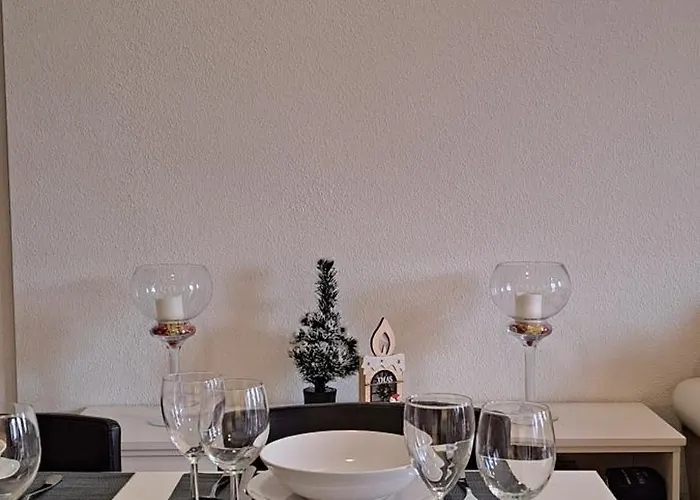 Amarillo * Arona (Tenerife)