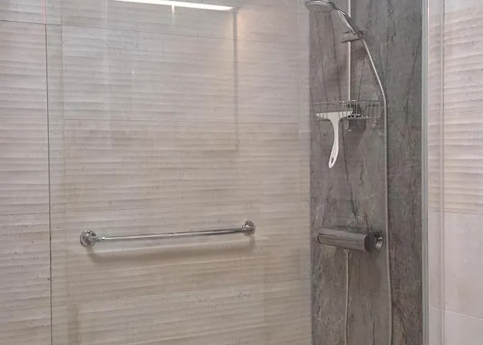 Amarillo Apartament Arona (Tenerife)